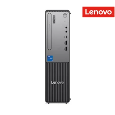 PC Lenovo ThinkCentre Neo 30s G5 SFF i5-13420H/8GB/512GB SSD/Win11Pro (13DK0053TB) 6 PC Lenovo ThinkCentre Neo 30s G5 SFF i5-13420H/8GB/512GB SSD/Win11Pro (13DK0053TB)