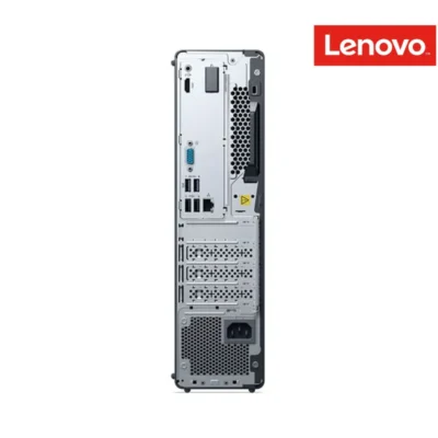 PC Lenovo ThinkCentre Neo 30s G5 SFF i5-13420H/8GB/512GB SSD/Win11Pro (13DK0053TB) 7 PC Lenovo ThinkCentre Neo 30s G5 SFF i5-13420H/8GB/512GB SSD/Win11Pro (13DK0053TB)