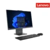 PC Lenovo ThinkCentre Neo 55a 24 Gen 6 AIO Ryzen 5 220/16GB/512GB SSD/23.8″/Win11Home (13FA001BTH)