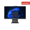 PC Lenovo ThinkCentre Neo 55a 24 Gen 6 AIO Ryzen 5 220/16GB/512GB SSD/23.8″/Win11Home (13FA001BTH)