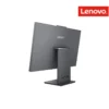 PC Lenovo ThinkCentre Neo 55a 24 Gen 6 AIO Ryzen 5 220/16GB/512GB SSD/23.8″/Win11Home (13FA001BTH)