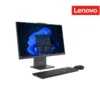PC Lenovo ThinkCentre Neo 55a 24 Gen 6 AIO Ryzen 5 220/8GB/512GB SSD/23.8″/DOS (13FA001CTA)