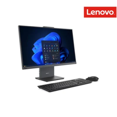 PC Lenovo ThinkCentre Neo 55a 24 Gen 6 AIO Ryzen 5 220/8GB/512GB SSD/23.8″/DOS (13FA001CTA) 5 PC Lenovo ThinkCentre Neo 55a 24 Gen 6 AIO Ryzen 5 220/8GB/512GB SSD/23.8″/DOS (13FA001CTA)