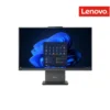 PC Lenovo ThinkCentre Neo 55a 24 Gen 6 AIO Ryzen 5 220/8GB/512GB SSD/23.8″/DOS (13FA001CTA)