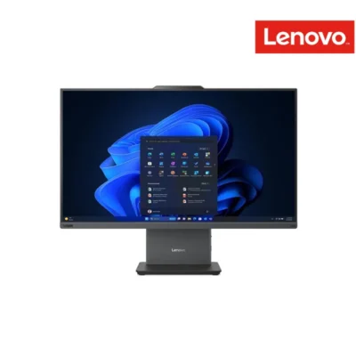 PC Lenovo ThinkCentre Neo 55a 24 Gen 6 AIO Ryzen 5 220/8GB/512GB SSD/23.8″/DOS (13FA001CTA) 6 PC Lenovo ThinkCentre Neo 55a 24 Gen 6 AIO Ryzen 5 220/8GB/512GB SSD/23.8″/DOS (13FA001CTA)