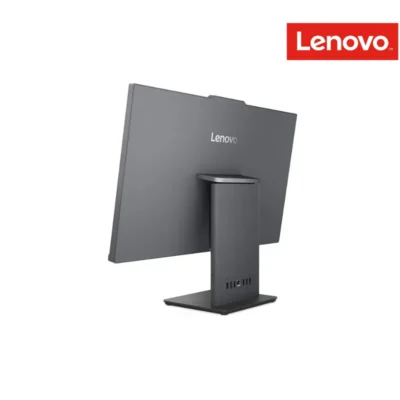 PC Lenovo ThinkCentre Neo 55a 24 Gen 6 AIO Ryzen 5 220/8GB/512GB SSD/23.8″/DOS (13FA001CTA) 7 PC Lenovo ThinkCentre Neo 55a 24 Gen 6 AIO Ryzen 5 220/8GB/512GB SSD/23.8″/DOS (13FA001CTA)