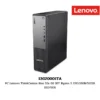 PC Lenovo ThinkCentre Neo 55s G6 SFF Ryzen 5 220/16GB/512GB SSD/DOS (13G20001TA)