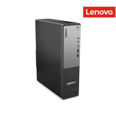 PC Lenovo ThinkCentre Neo 55s G6 SFF Ryzen 5 220/16GB/512GB SSD/DOS (13G20001TA) 5 PC Lenovo ThinkCentre Neo 55s G6 SFF Ryzen 5 220/16GB/512GB SSD/DOS (13G20001TA)