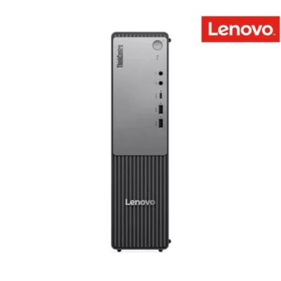 PC Lenovo ThinkCentre Neo 55s G6 SFF Ryzen 5 220/16GB/512GB SSD/DOS (13G20001TA) 6 PC Lenovo ThinkCentre Neo 55s G6 SFF Ryzen 5 220/16GB/512GB SSD/DOS (13G20001TA)