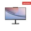 PC Lenovo V100 Gen 1 AIO i3-N305/8GB/512GB SSD/23.8″/DOS (13JA0009TA)