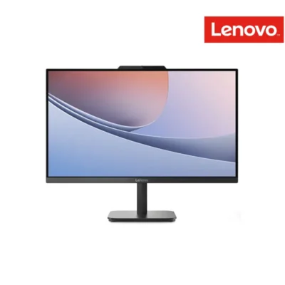 PC Lenovo V100 Gen 1 AIO i3-N305/8GB/512GB SSD/23.8″/DOS (13JA0009TA) 5 PC Lenovo V100 Gen 1 AIO i3-N305/8GB/512GB SSD/23.8″/DOS (13JA0009TA)