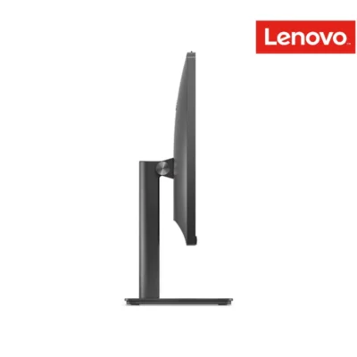 PC Lenovo V100 Gen 1 AIO i3-N305/8GB/512GB SSD/23.8″/DOS (13JA0009TA) 7 PC Lenovo V100 Gen 1 AIO i3-N305/8GB/512GB SSD/23.8″/DOS (13JA0009TA)
