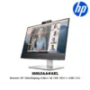 Monitor HP EliteDisplay E24mv G4 FHD 1920 x 1080 23.8″ (169L0AA#AKL)