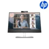 Monitor HP EliteDisplay E24mv G4 FHD 1920 x 1080 23.8″ (169L0AA#AKL)