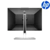 Monitor HP EliteDisplay E24mv G4 FHD 1920 x 1080 23.8″ (169L0AA#AKL)