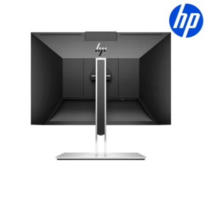 Monitor HP EliteDisplay E24mv G4 FHD 1920 x 1080 23.8″ (169L0AA#AKL)