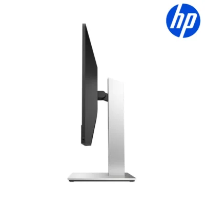 Monitor HP EliteDisplay E24mv G4 FHD 1920 x 1080 23.8″ (169L0AA#AKL)