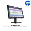 Monitor HP ProDisplay P22 G4 FHD 1920 x 1080 21.5″ (1A7E4AA#AKL)