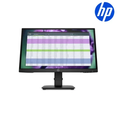 Monitor HP ProDisplay P22 G4 FHD 1920 x 1080 21.5″ (1A7E4AA#AKL) 4 Monitor HP ProDisplay P22 G4 FHD 1920 x 1080 21.5″ (1A7E4AA#AKL)