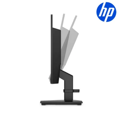 Monitor HP ProDisplay P22 G4 FHD 1920 x 1080 21.5″ (1A7E4AA#AKL) 5 Monitor HP ProDisplay P22 G4 FHD 1920 x 1080 21.5″ (1A7E4AA#AKL)
