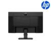 Monitor HP ProDisplay P24 G4 FHD 1920 x 1080 23.8″ (1A7E5AA#AKL)