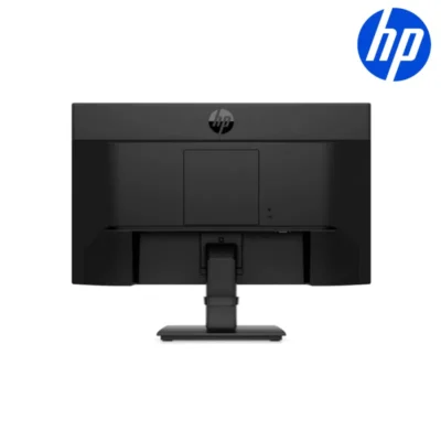 Monitor HP ProDisplay P24 G4 FHD 1920 x 1080 23.8″ (1A7E5AA#AKL) 5 Monitor HP ProDisplay P24 G4 FHD 1920 x 1080 23.8″ (1A7E5AA#AKL)
