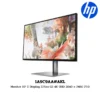 Monitor HP Z Display Z25xs G3 4K UHD 3840 x 2460 27.0″ (1A9C9AA#AKL)