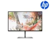 Monitor HP Z Display Z25xs G3 4K UHD 3840 x 2460 27.0″ (1A9C9AA#AKL)