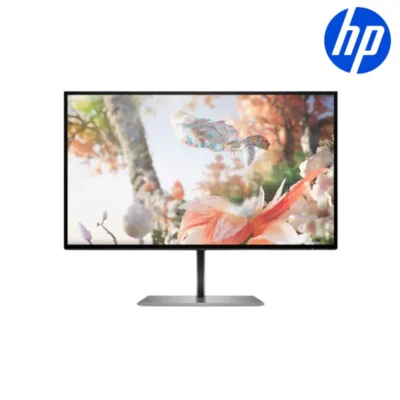 Monitor HP Z Display Z25xs G3 4K UHD 3840 x 2460 27.0″ (1A9C9AA#AKL) 5 Monitor HP Z Display Z25xs G3 4K UHD 3840 x 2460 27.0″ (1A9C9AA#AKL)