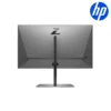Monitor HP Z Display Z25xs G3 4K UHD 3840 x 2460 27.0″ (1A9C9AA#AKL)