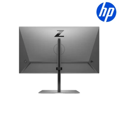 Monitor HP Z Display Z25xs G3 4K UHD 3840 x 2460 27.0″ (1A9C9AA#AKL) 7 Monitor HP Z Display Z25xs G3 4K UHD 3840 x 2460 27.0″ (1A9C9AA#AKL)