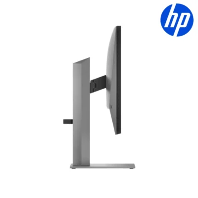 Monitor HP Z Display Z25xs G3 4K UHD 3840 x 2460 27.0″ (1A9C9AA#AKL) 6 Monitor HP Z Display Z25xs G3 4K UHD 3840 x 2460 27.0″ (1A9C9AA#AKL)