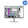 Monitor HP Z Display Z27xs G3 4K UHD 3840 x 2460 27.0″ (1A9M8AA#AKL)