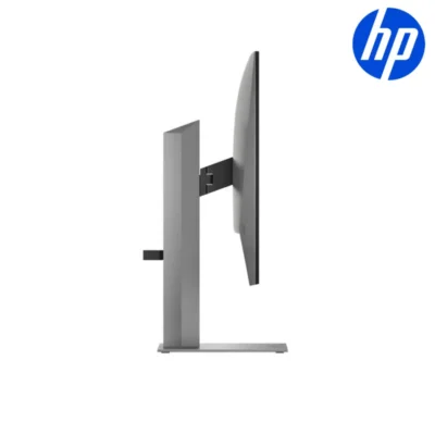 Monitor HP Z Display Z27xs G3 4K UHD 3840 x 2460 27.0″ (1A9M8AA#AKL) 6 Monitor HP Z Display Z27xs G3 4K UHD 3840 x 2460 27.0″ (1A9M8AA#AKL)
