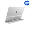 Monitor HP EliteDisplay E14 G4 Portable FHD 1920 x 1080 14.0″ (1B065AA#AC3)
