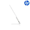 Monitor HP EliteDisplay E14 G4 Portable FHD 1920 x 1080 14.0″ (1B065AA#AC3)
