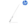 Monitor HP EliteDisplay E14 G4 Portable FHD 1920 x 1080 14.0″ (1B065AA#AC3)