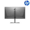 Monitor HP Z Display Z27k G3 4K UHD 3840 x 2460 27.0″ (1B9T0AA#AKL)