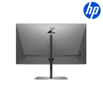Monitor HP Z Display Z27k G3 4K UHD 3840 x 2460 27.0″ (1B9T0AA#AKL) 6 Monitor HP Z Display Z27k G3 4K UHD 3840 x 2460 27.0″ (1B9T0AA#AKL)