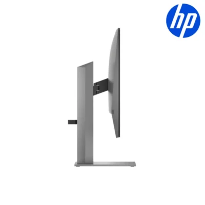 Monitor HP Z Display Z27k G3 4K UHD 3840 x 2460 27.0″ (1B9T0AA#AKL) 7 Monitor HP Z Display Z27k G3 4K UHD 3840 x 2460 27.0″ (1B9T0AA#AKL)