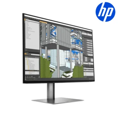 Monitor HP Z Display Z24n G3 WUXGA 1920 x 1200 24.0″ (1C4Z5AA#AKL) 5 Monitor HP Z Display Z24n G3 WUXGA 1920 x 1200 24.0″ (1C4Z5AA#AKL)