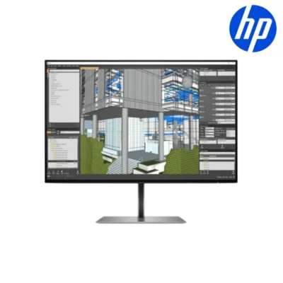 Monitor HP Z Display Z24n G3 WUXGA 1920 x 1200 24.0″ (1C4Z5AA#AKL) 6 Monitor HP Z Display Z24n G3 WUXGA 1920 x 1200 24.0″ (1C4Z5AA#AKL)