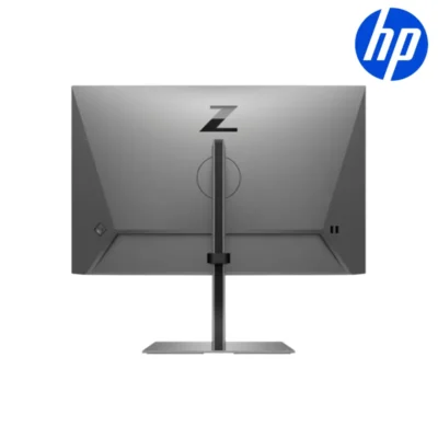 Monitor HP Z Display Z24n G3 WUXGA 1920 x 1200 24.0″ (1C4Z5AA#AKL) 7 Monitor HP Z Display Z24n G3 WUXGA 1920 x 1200 24.0″ (1C4Z5AA#AKL)