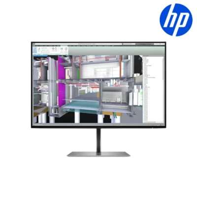 Monitor HP Z Display Z24u G3 WUXGA 1920 x 1200 24.0″ (1C4Z6AA#AKL) 5 Monitor HP Z Display Z24u G3 WUXGA 1920 x 1200 24.0″ (1C4Z6AA#AKL)