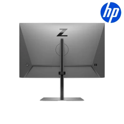 Monitor HP Z Display Z24u G3 WUXGA 1920 x 1200 24.0″ (1C4Z6AA#AKL) 6 Monitor HP Z Display Z24u G3 WUXGA 1920 x 1200 24.0″ (1C4Z6AA#AKL)