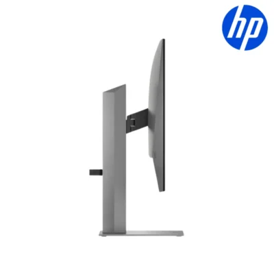 Monitor HP Z Display Z24u G3 WUXGA 1920 x 1200 24.0″ (1C4Z6AA#AKL) 7 Monitor HP Z Display Z24u G3 WUXGA 1920 x 1200 24.0″ (1C4Z6AA#AKL)