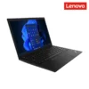 Notebook Lenovo ThinkPad X13 G3 i5-1245U/16GB/512GB SSD/13.3″/Win11Pro (21BQ003RTH)