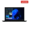 Notebook Lenovo ThinkPad X13 G3 i5-1245U/16GB/512GB SSD/13.3″/Win11Pro (21BQ003RTH)