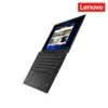 Notebook Lenovo ThinkPad X13 G3 i5-1245U/16GB/512GB SSD/13.3″/Win11Pro (21BQ003RTH)