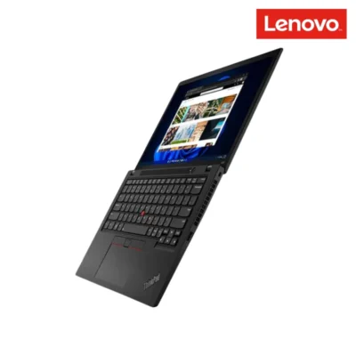 Notebook Lenovo ThinkPad X13 G3 i5-1245U/16GB/512GB SSD/13.3″/Win11Pro (21BQ003RTH) 7 Notebook Lenovo ThinkPad X13 G3 i5-1245U/16GB/512GB SSD/13.3″/Win11Pro (21BQ003RTH)